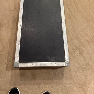 Roland JX-8P 61-Key Polyphonic Synthesizer 1985 - with Roadie Case, Memory Cartridge M-16c image 5