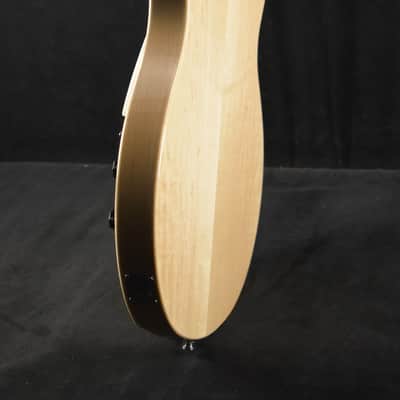 Rickenbacker 330/12 12-String Mapleglo image 6