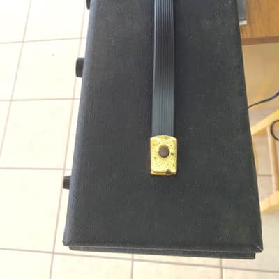 1969 Kalamazoo Model 3 Amplifier image 7
