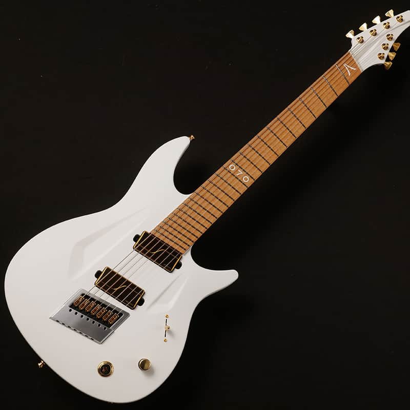 Aristides 070SR - Raw White image 1