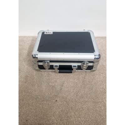 Studiospares AL3 - Cases & Racks - Black - Like New image 2