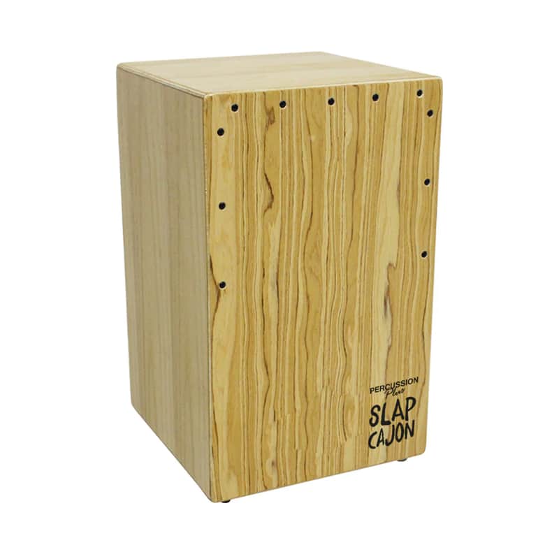 Percussion Plus SC-565 2026 - wood vaneer image 1