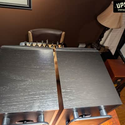 Restored Polk RT55i Speakers image 4