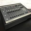 E-MU Systems SP-1200 Drum Machine & Sampler - Original Black Emu SP1200 - NEW PADS