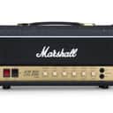 Marshall Studio Classic SC20H 20-Watt Guitar Amplifier Head