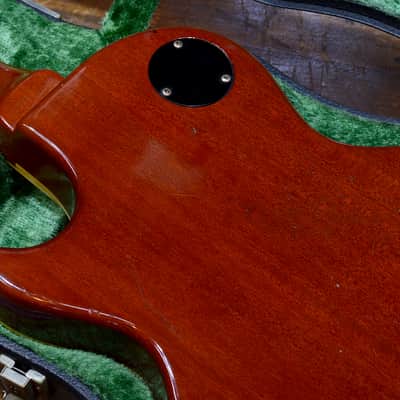 Tokai Love Rock 120 Made in Japan 1981' image 10
