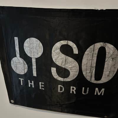 Sonor Banner image 3