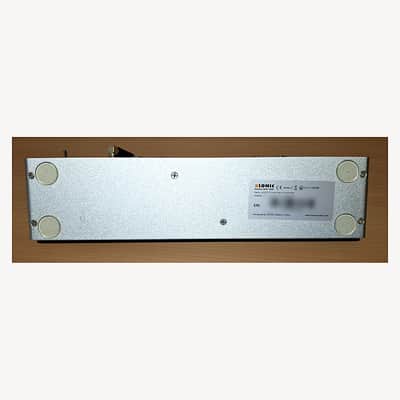 XSonic AIRSTEP Smart Multi Controller image 5