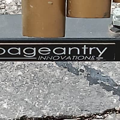 Unbranded Vibraphone image 7