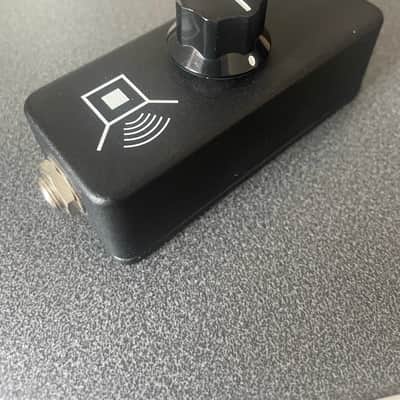 JHS Little Black Amp Box image 3