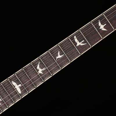 PRS S2 McCarty 594 Black Amber (967) image 9