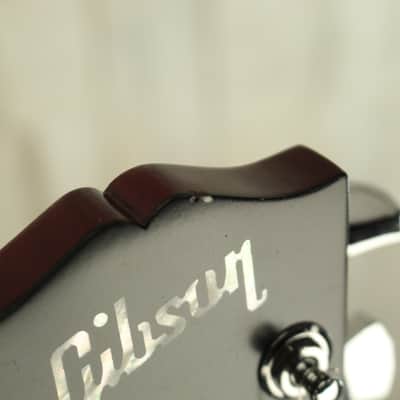 USED 2019 Gibson Les Paul Traditional Pro V (051) image 9