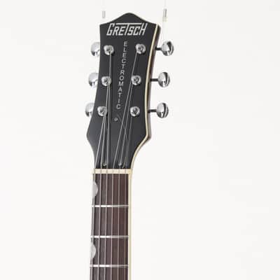 Gretsch Electromatic G5245T Double Jet with Bigsby [06/06] image 3
