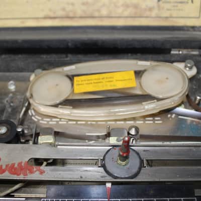 Maestro Echoplex EP-4 image 2