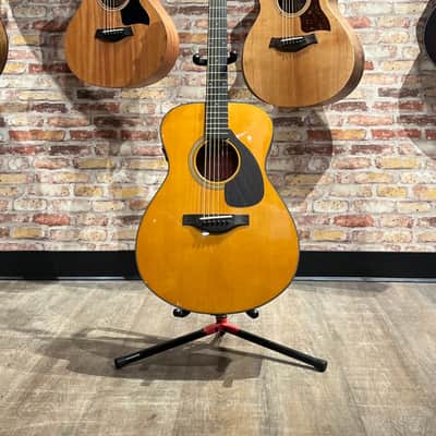 Yamaha FSX5II - Natural image 3