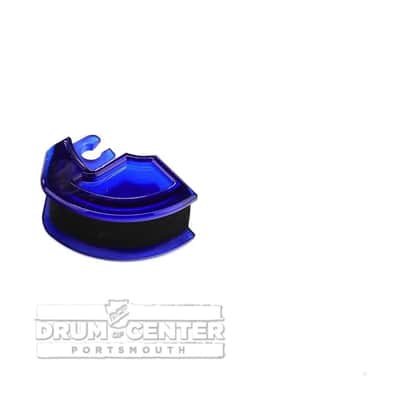 Pearl CAMTBL Eliminator Blue Cam Transparent image 3