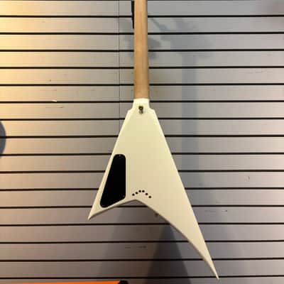 Jackson Pro Series RRT-3 Rhoads image 7