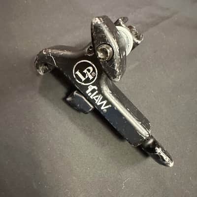 Latin Percussion LP592X Percussion Claw - VERY GOOD #2 image 6