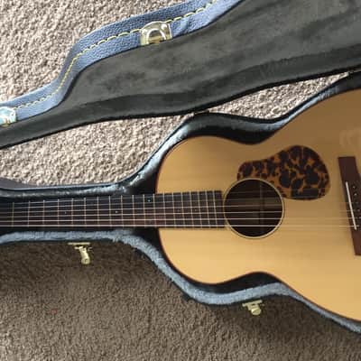 2010 Sexauer 00 Short Scale - Model FT-00-JB-WRX image 11