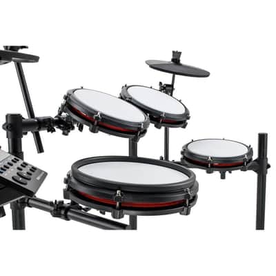 Alesis Nitro Max Kit image 5
