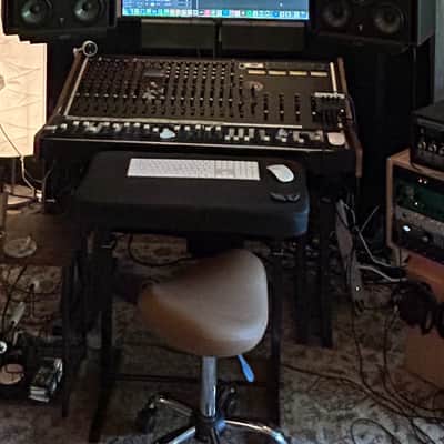 Focal Twin6 ST6 Active Studio Monitor (Pair) 2023 image 3