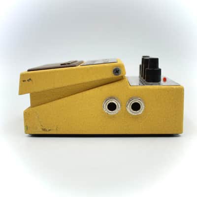 Boss FBM-1 Fender '59 Bassman Guitar Effect Pedal ZV40715 image 6