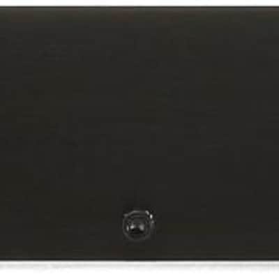 Furman M-8S Power Conditioner / Sequencer image 1