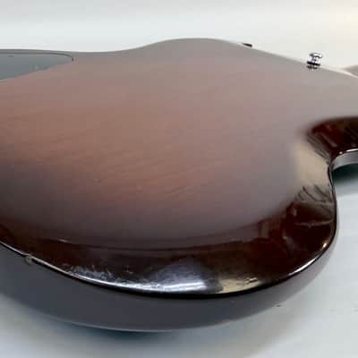 1961 Gibson Les Paul (SG) Standard image 8