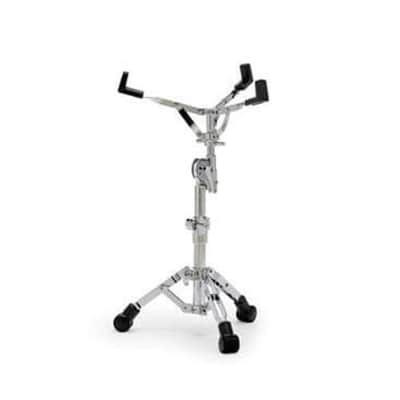 Sonor SS 4000 Snare Stand image 4