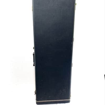 Jerry Jones Neptune 12 String 1998 - Rare Green image 16