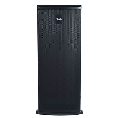 Fender Expo System image 1