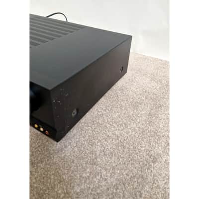 Harman/Kardon AVI 100 - Hi-Fi Amplifier - Fair image 6