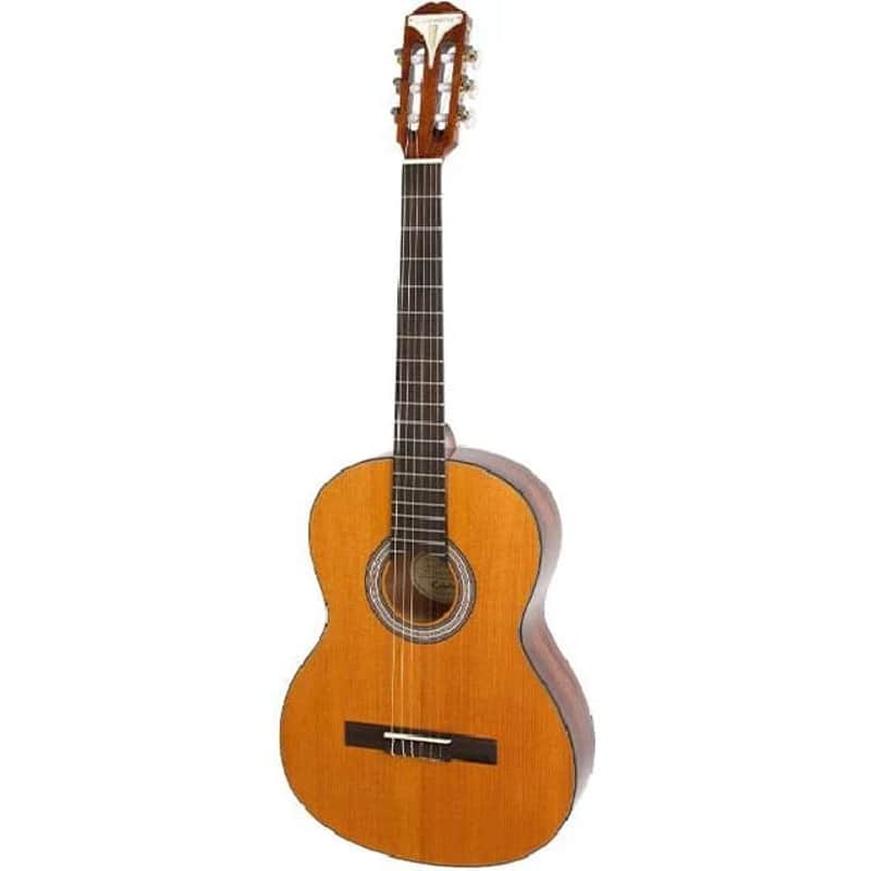Epiphone PRO-1 Classic 2014 - 2020 - Natural image 1