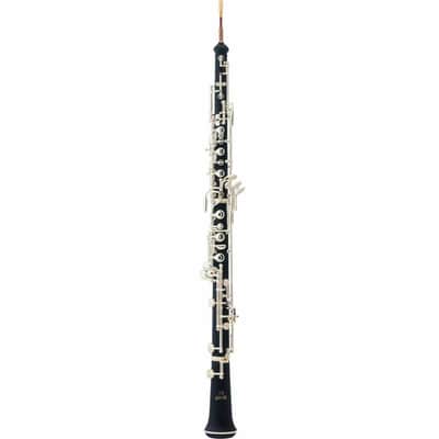 Jupiter JOB1000 Student Series Oboe image 2