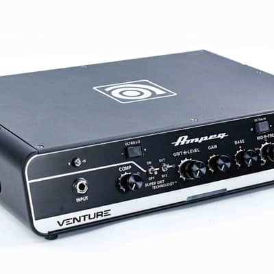 Ampeg Venture V12 image 3