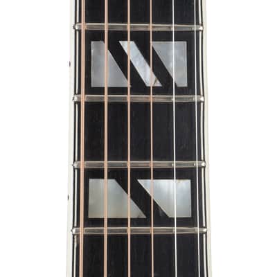 1938 D'Angelico New Yorker #1349 image 15