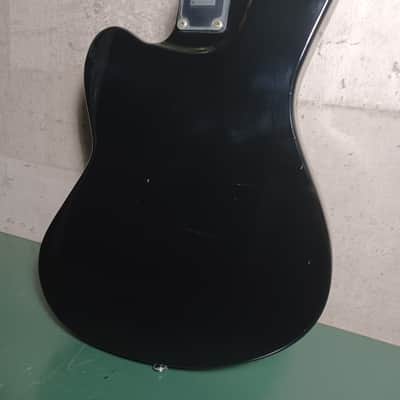 Charvel by Jackson Surfcaster Anthrax Scott Ian SC image 9