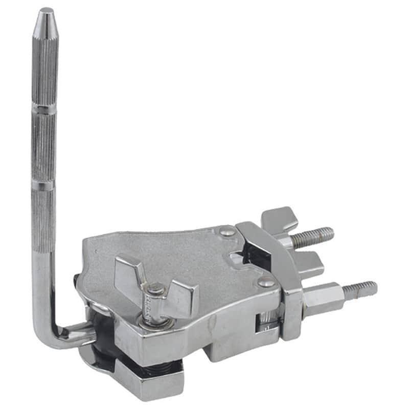 Gibraltar SC-SLRM Tom Arm Clamp image 1