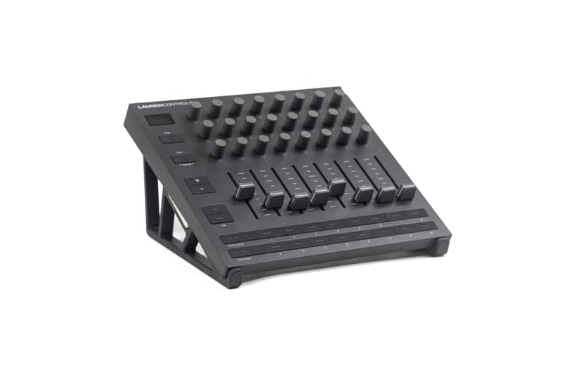 3DWaves Stands For The Novation Launch Control XL MK3 image 1