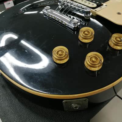 GIBSON Les Paul Standard Electric Guitar image 3
