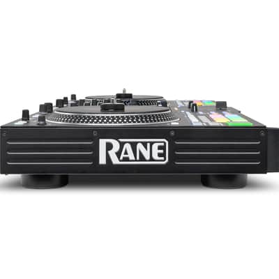 Rane System One All-In-One Standalone Motorized DJ System image 5