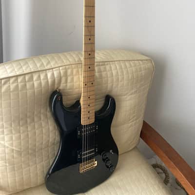1981 Kramer Pacer Imperial Custom image 8