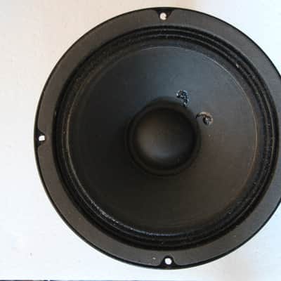 Turbosound LS-8010 & CD-111 Années 2000 - Impeccables Bild 3
