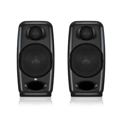 IK Multimedia iLoud Micro Monitor image 1