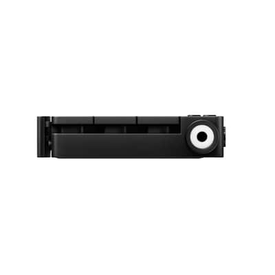 Teenage Engineering TP-7 Field Recorder (Black) image 4