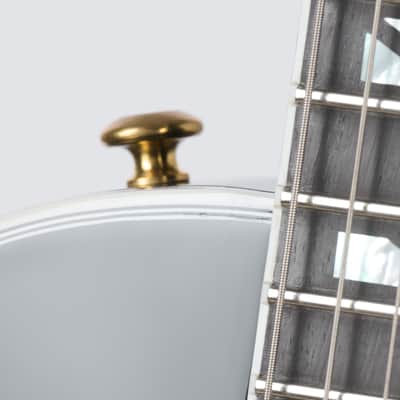 Gibson Les Paul Supreme, Ebony | Demo image 8