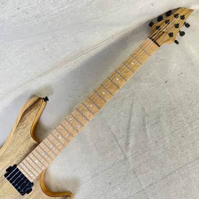 Kiesel Vanquish 6 image 10