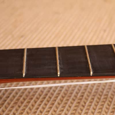 1890 Martin 1-21 (MAA0357) image 11