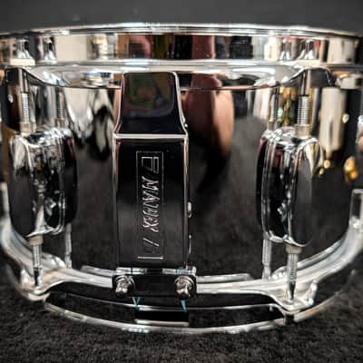 Mapex Pro Snare image 2