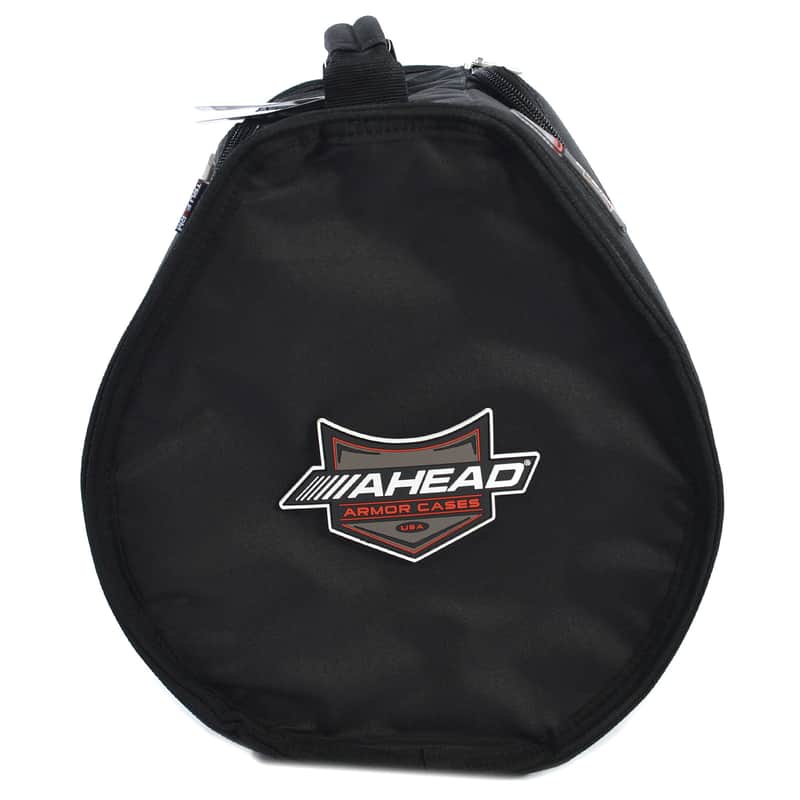 Ahead AR5012 Armor Standard 12"x8" Tom Case image 1